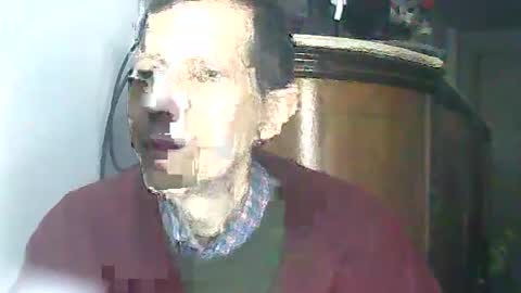 Snapshot of lucianoaxel chatting on 28, 7, 2026 Luciano online show from 28, 7, 2026