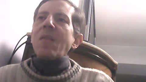 Snapshot of lucianoaxel chatting on 8, 8, 2026 Luciano online show from 8, 8, 2026