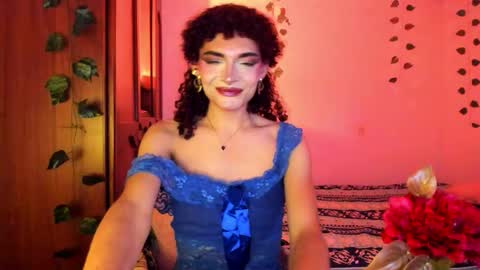 Lucy or Lucian 3 Come to my social Links3   online show from 19, 12, 2025