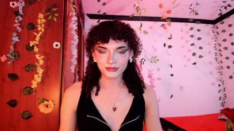 Lucy or Lucian 3 Come to my social Links3   online show from 17, 2, 2026