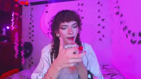 Lucy or Lucian 3 Come to my social Links3   online show from 1, 6, 2026