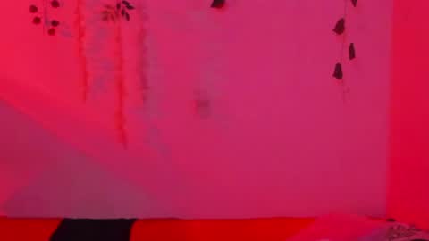 Snapshot of lucianromeo17 chatting on 12, 6, 2026 Lucy or Lucian 3 Come to my social Links3 online show from 12, 6, 2026