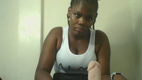 Snapshot of luciaresa chatting on 14, 7, 2026 luciaresa online show from 14, 7, 2026