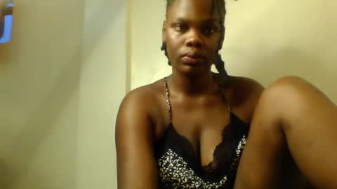 Snapshot of luciaresa chatting on 20, 7, 2026 luciaresa online show from 20, 7, 2026