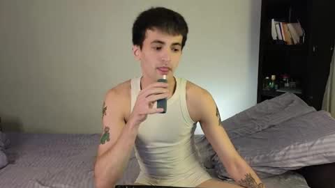 Angelok online show from 14, 10, 2025