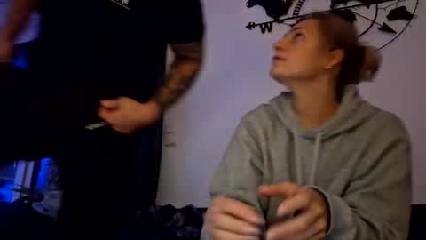 lucidreamclicks online show from 2, 11, 2025