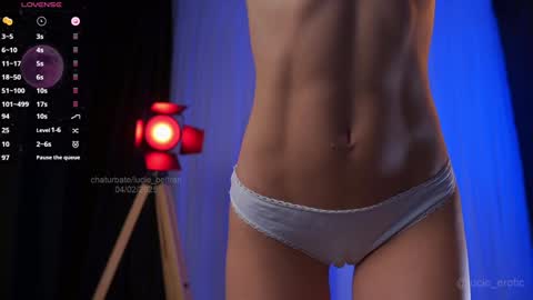  Next stream    start at  1500hs GTM-3 online show from 4, 2, 2025