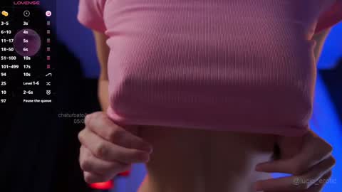  Next stream    start at  1500hs GTM-3 online show from 5, 2, 2025