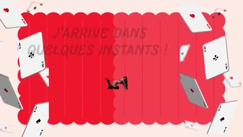 Lucie hot follow me on  online show from 2, 11, 2025