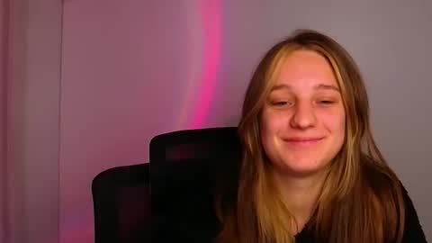 Lucie online show from 14, 11, 2025