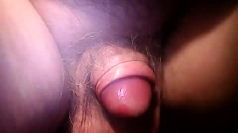 Snapshot of lucifer0415 chatting on 28, 1, 2025 Lucifer0415 online show from 28, 1, 2025