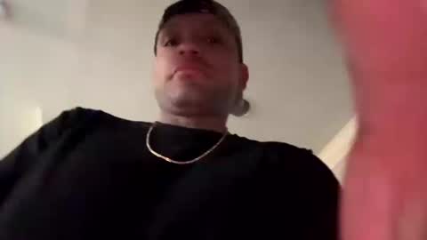 Snapshot of lucifer_310 chatting on 13, 10, 2025 lucifer_310 online show from 13, 10, 2025
