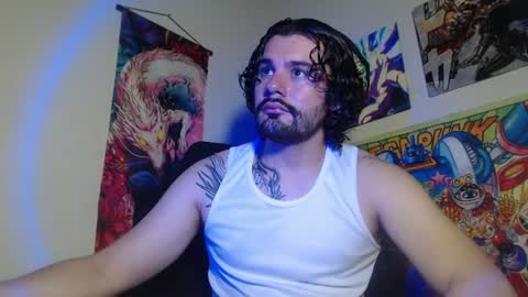 Nathan online show from 9, 7, 2026