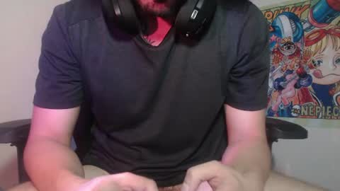 Nathan online show from 27, 7, 2026