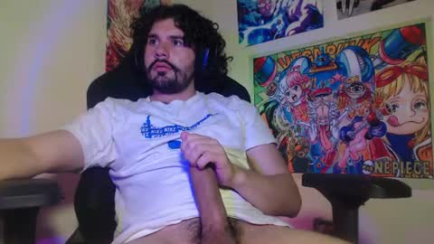 Nathan online show from 1, 8, 2026