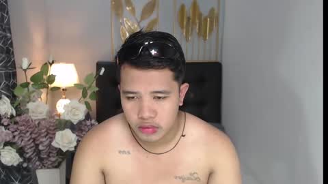 Snapshot of luciferhotcum chatting on 12, 2, 2025 Luciferhotcum online show from 12, 2, 2025