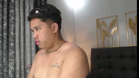 Snapshot of luciferhotcum chatting on 12, 2, 2025 Luciferhotcum online show from 12, 2, 2025