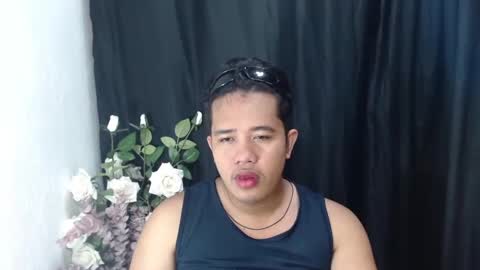 Snapshot of luciferhotcum chatting on 1, 3, 2025 Luciferhotcum online show from 1, 3, 2025