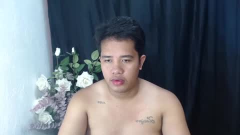 Snapshot of luciferhotcum chatting on 1, 3, 2025 Luciferhotcum online show from 1, 3, 2025