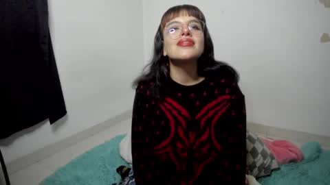 camila online show from 9, 3, 2025