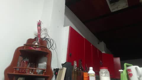 Snapshot of lucifferr_ chatting on 19, 10, 2025 leonel online show from 19, 10, 2025