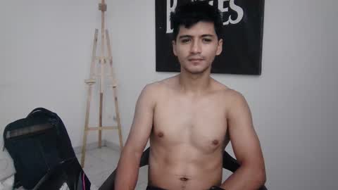 Snapshot of lucifferr_ chatting on 16, 2, 2026 leonel online show from 16, 2, 2026