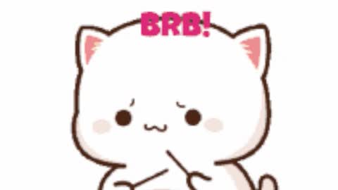 Lucia online show from 28, 11, 2025