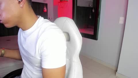 Leo online show from 9, 11, 2025