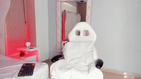 Leo online show from 19, 2, 2026