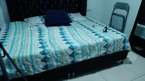 Snapshot of luciiaana chatting on 16, 12, 2024 luciana gr online show from 16, 12, 2024