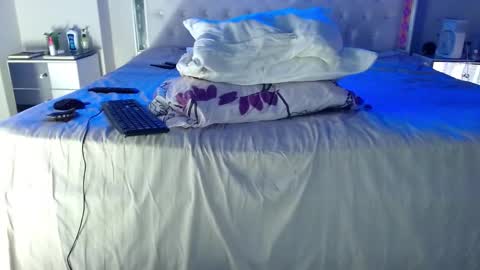 luciifer_hills online show from 25, 12, 2024