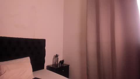 Lucio online show from 8, 11, 2025