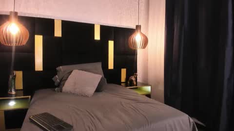 Lucio online show from 15, 4, 2026