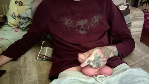 Wow Lucian 3 online show from 8, 12, 2024