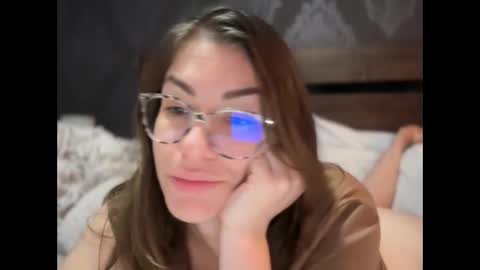 April online show from 2, 12, 2025