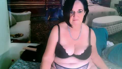 Grace online show from 26, 2, 2025