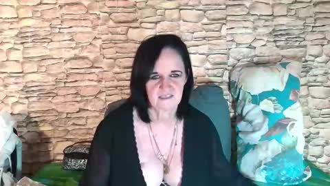 Grace online show from 19, 10, 2025