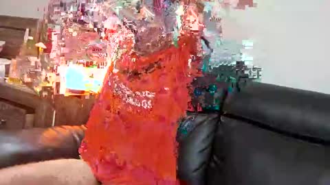 Snapshot of luciousloxs chatting on 26, 2, 2025 luciousloxs online show from 26, 2, 2025