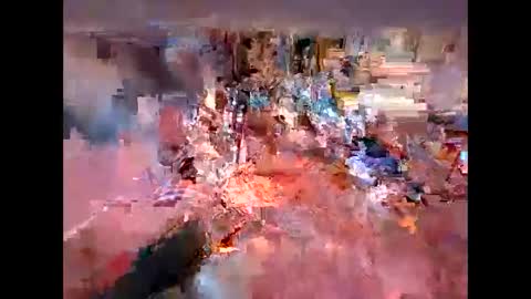 Snapshot of luciousloxs chatting on 3, 10, 2025 luciousloxs online show from 3, 10, 2025