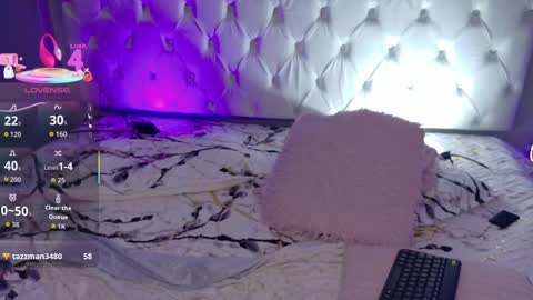 maye  online show from 9, 10, 2025