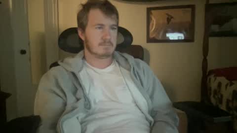 luckboy698 online show from 22, 1, 2025