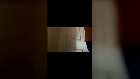 luckboy698 online show from 2, 12, 2025