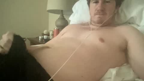 luckboy698 online show from 16, 3, 2026