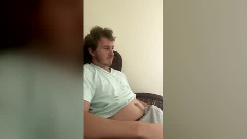 luckboy698 online show from 20, 3, 2026