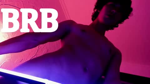 Noor online show from 1, 3, 2026