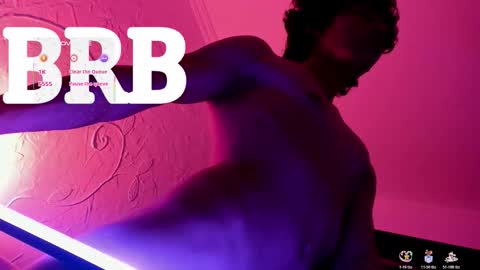 Noor online show from 20, 3, 2026