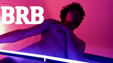 Noor online show from 21, 3, 2026