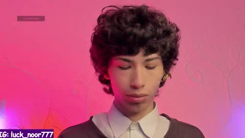 Noor online show from 27, 3, 2026