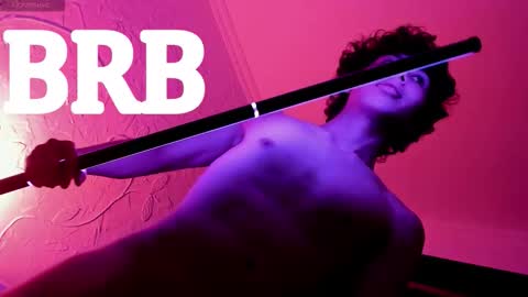 Noor online show from 29, 3, 2026