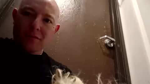 Snapshot of luckilyfound33 chatting on 19, 2, 2026 luckilyfound33 online show from 19, 2, 2026